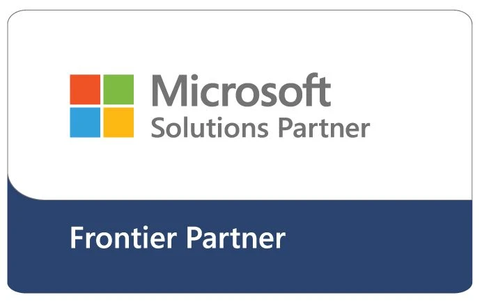 Span підтвердив експертизу у впровадженні AI-рішень Microsoft