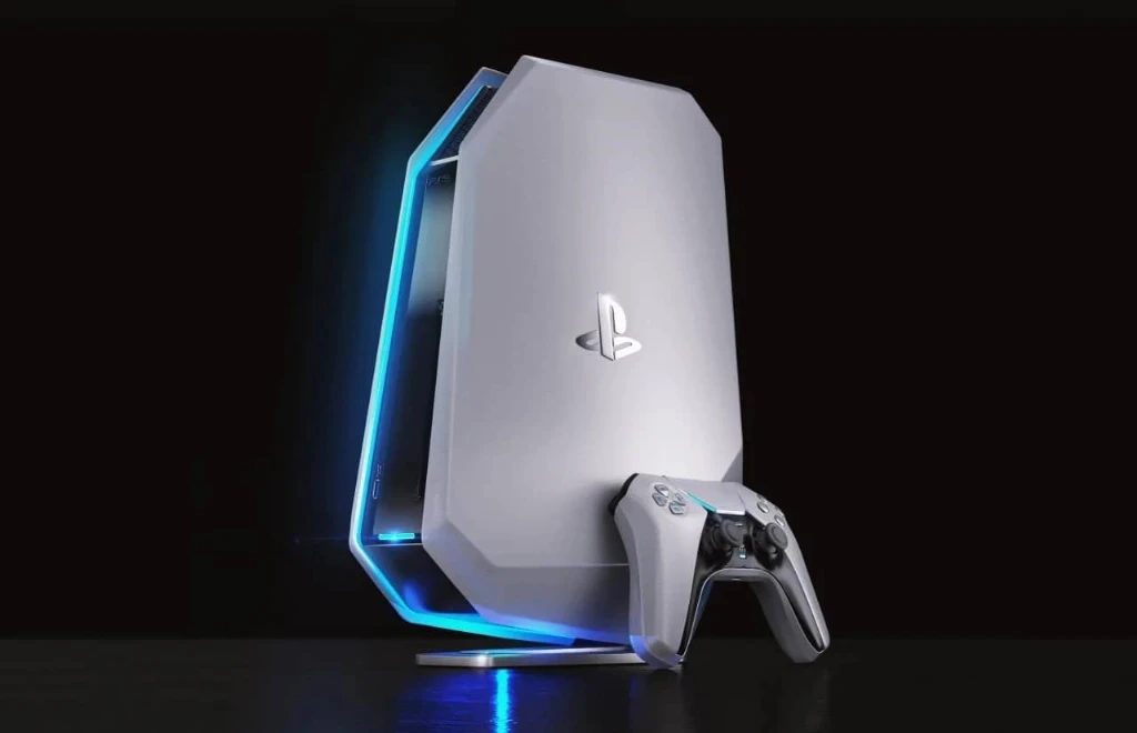 Вихід Sony PlayStation 6 можуть відкласти на кілька років