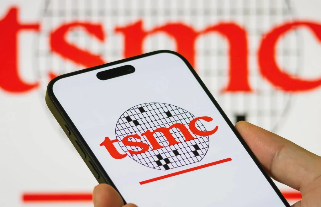 Samsung перетягує клієнтів TSMC: AMD, Google, Tesla та BYD розглядають виробництво чипів на її потужностях
