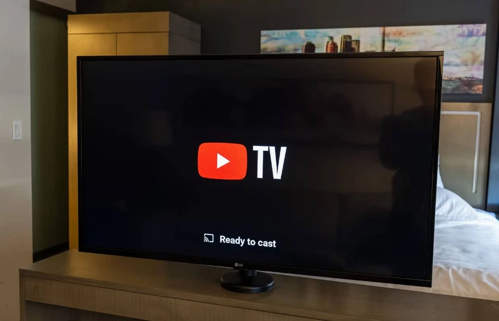 YouTube TV змінює правила гри: частина функцій зникла на старих пристроях Roku