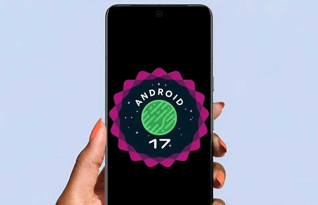 Android 17 уже на підході: опубліковано великий список Samsung, Xiaomi, Pixel та інших смартфонів, які можуть отримати оновлення