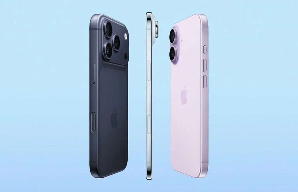 Попит на iPhone 17 почав згасати: Apple скорочує плани виробництва