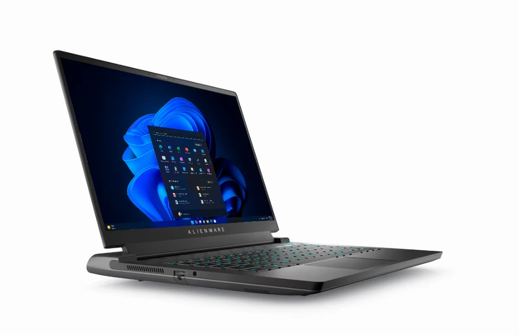 У Windows 11 може непомітно зникнути до 500 ГБ вільного місця: Microsoft вже випустила виправлення