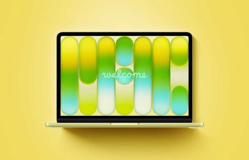 Новий MacBook Neo може отримати головне оновлення, якого бракує першій моделі