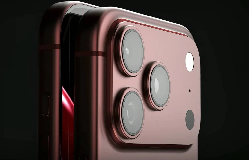 iPhone 18 Pro може отримати різні модеми залежно від країни продажу: новий витік розкрив цікаві подробиці