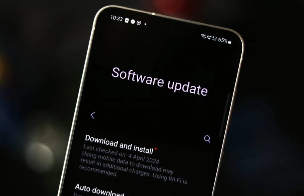 Samsung припинила підтримку одразу чотирьох популярних смартфонів Galaxy: власникам варто замислитися над оновленням