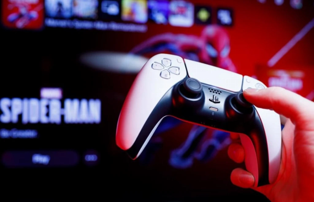Sony може видалити акаунт PlayStation разом з усіма придбаними іграми: кого це стосується і як уникнути втрати бібліотеки