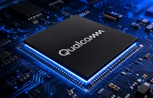 Смартфони на Snapdragon можуть подорожчати: Qualcomm готує різке підвищення цін