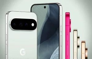 Google підтвердила подорожчання смартфонів Pixel: нова серія Pixel 11 стане дорожчою ще до початку продажів