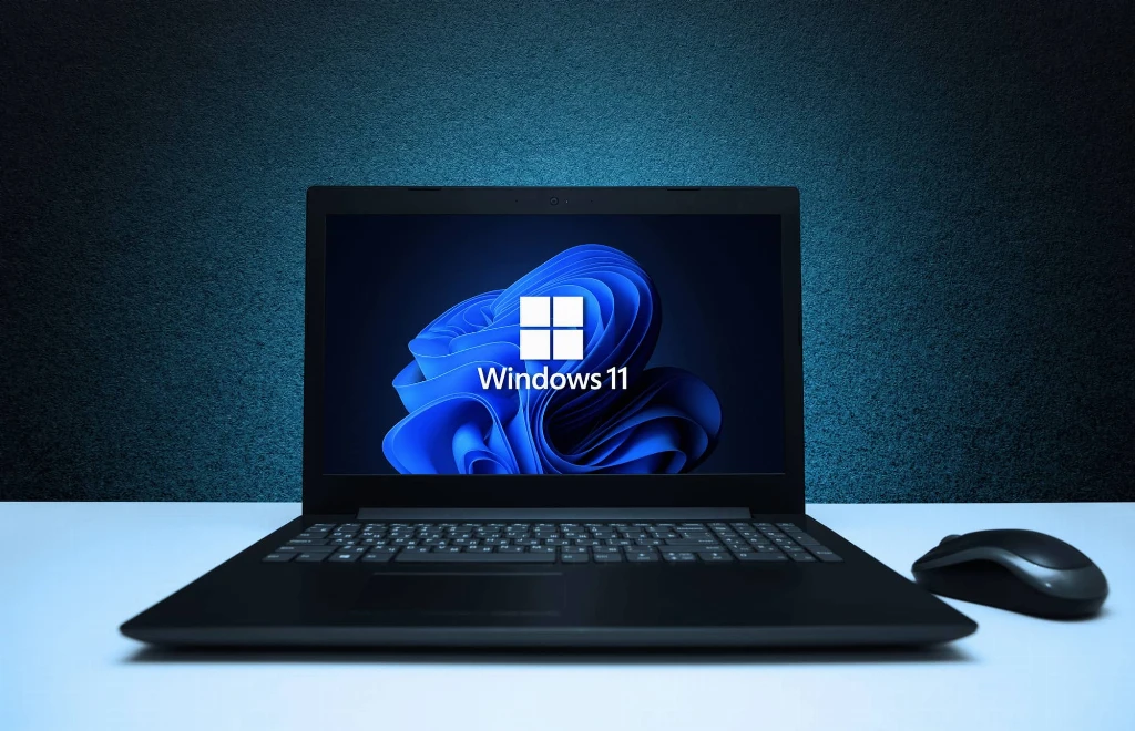 Microsoft готує велике оновлення «Провідника» у Windows 11: виявлено перші зміни одного з найстаріших елементів системи
