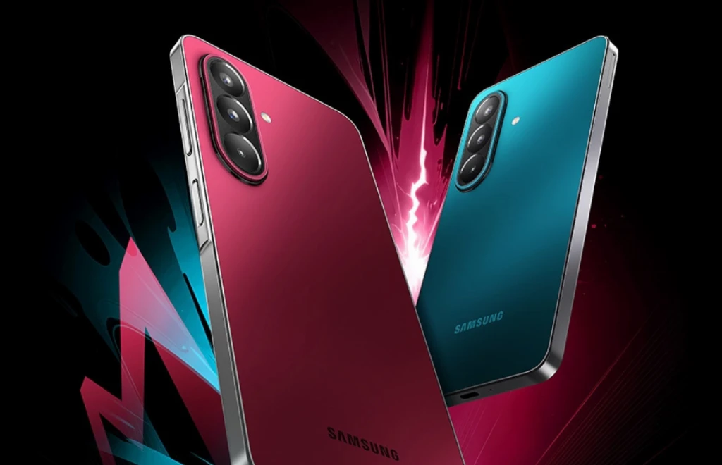 Samsung Galaxy M67 помітили в Geekbench: смартфон може отримати флагманський процесор Exynos 2200